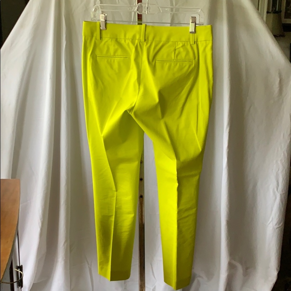 Pants - Picture 2 of 2